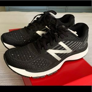w860bk9 new balance